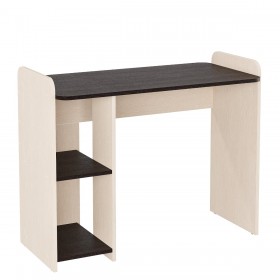 Стіл письмовий Юніор-3, Компаніт