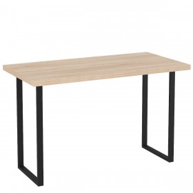 Стіл письмовий Лофт-6, Компаніт