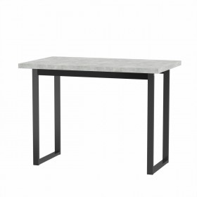 Стіл письмовий Лофт-7, Компаніт