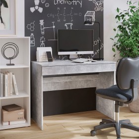 Стіл письмовий Школяр-4, Компаніт