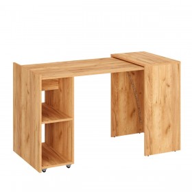 Стол трансформер, Компанит