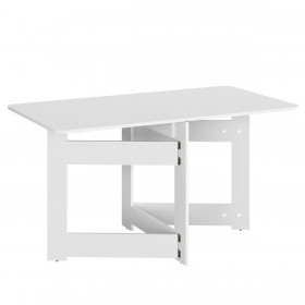 Стіл-книжка-9, Компаніт