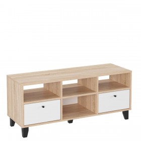 Тумба під ТВ Беліз, Компаніт