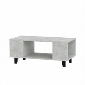 Тумба под ТВ Рио, Компанит