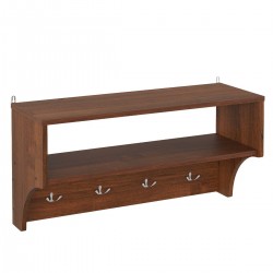 Вішалка В-4, Компаніт