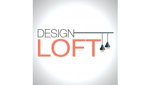 Мебель Loft Design