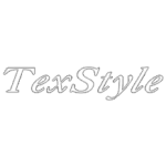 TexStyle