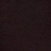 Портофіно (Portofino), шкірозамінник, ширина рулону 140 см, фото 14