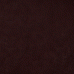 Портофіно (Portofino), шкірозамінник, ширина рулону 140 см, фото 15