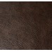 Лавина (Lavina), шкірозамінник, ширина рулону 140 см, фото 11