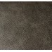 Лавина (Lavina), шкірозамінник, ширина рулону 140 см, фото 10