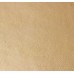 Мадрас перламутр (Madras perlamutr), кожзам, ширина рулона 140 см, фото 10