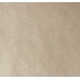 Мадрас перламутр (Madras perlamutr), кожзам, ширина рулона 140 см, фото 4