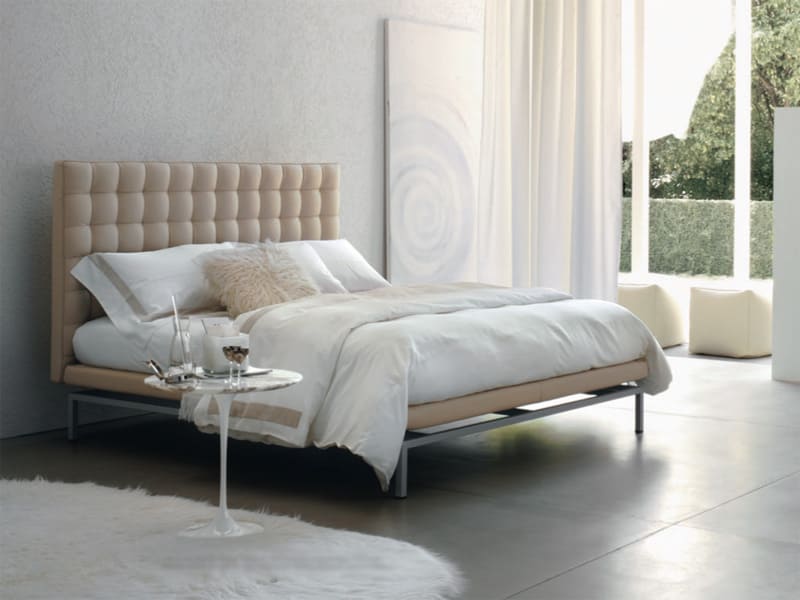 Кровати в стиле Модерн, фото2