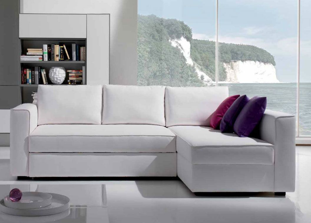 Білі дивани, фото1