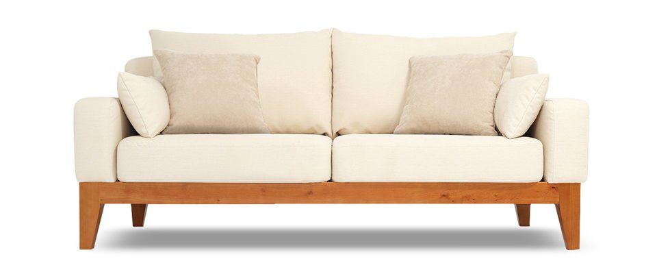 Двухместный диван, фото2