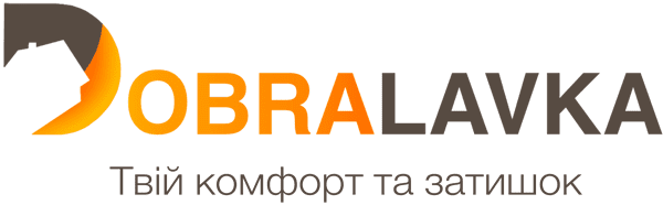 Интернет-магазин мебели ДобраЛавка Интернет-магазин мебели ДобраЛавка